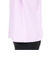 ハーレー（HURLEY）ラッシュガード ファントム オーバーサイズド スウェル半袖Tシャツ MUT2411007-LVD