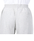 ハーレー（HURLEY）テリー トライバル ブロック パーティーショーツ ハーフパンツ MWS2411015-AGHT