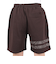 ハーレー（HURLEY）テリー トライバル ブロック パーティーショーツ ハーフパンツ MWS2411015-CFB