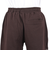 ハーレー（HURLEY）テリー トライバル ブロック パーティーショーツ ハーフパンツ MWS2411015-CFB