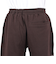 ハーレー（HURLEY）テリー トライバル ブロック パーティーショーツ ハーフパンツ MWS2411015-CFB