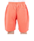ハーレー（HURLEY）ピグメント ダイド ショーツ ハーフパンツ MWS2411017-CML