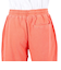 ハーレー（HURLEY）ピグメント ダイド ショーツ ハーフパンツ MWS2411017-CML