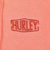 ハーレー（HURLEY）ピグメント ダイド ショーツ ハーフパンツ MWS2411017-CML