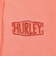 ハーレー（HURLEY）ピグメント ダイド ショーツ ハーフパンツ MWS2411017-CML