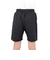 ハーレー（HURLEY）PHANTOM WOVEN ショートパンツ MUT2411012-BLK