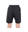 ハーレー（HURLEY）PHANTOM WOVEN ショートパンツ MUT2411012-BLK
