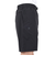 ハーレー（HURLEY）PHANTOM WOVEN ショートパンツ MUT2411012-BLK
