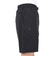 ハーレー（HURLEY）PHANTOM WOVEN ショートパンツ MUT2411012-BLK