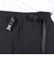 ハーレー（HURLEY）PHANTOM WOVEN ショートパンツ MUT2411012-BLK