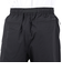 ハーレー（HURLEY）PHANTOM WOVEN ショートパンツ MUT2411012-BLK