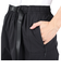 ハーレー（HURLEY）PHANTOM WOVEN ショートパンツ MUT2411012-BLK