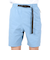 ハーレー（HURLEY）PHANTOM WOVEN ショートパンツ MUT2411012-DBLE