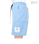 ハーレー（HURLEY）PHANTOM WOVEN ショートパンツ MUT2411012-DBLE