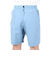 ハーレー（HURLEY）PHANTOM WOVEN ショートパンツ MUT2411012-DBLE