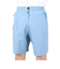 ハーレー（HURLEY）PHANTOM WOVEN ショートパンツ MUT2411012-DBLE