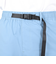 ハーレー（HURLEY）PHANTOM WOVEN ショートパンツ MUT2411012-DBLE