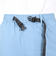 ハーレー（HURLEY）PHANTOM WOVEN ショートパンツ MUT2411012-DBLE