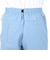 ハーレー（HURLEY）PHANTOM WOVEN ショートパンツ MUT2411012-DBLE