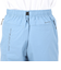 ハーレー（HURLEY）PHANTOM WOVEN ショートパンツ MUT2411012-DBLE