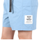 ハーレー（HURLEY）PHANTOM WOVEN ショートパンツ MUT2411012-DBLE