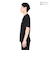 ハーレー（HURLEY）OAO 半袖Tシャツ MSS2411032-BLK