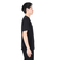 ハーレー（HURLEY）OAO 半袖Tシャツ MSS2411032-BLK