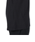 ハーレー（HURLEY）OAO 半袖Tシャツ MSS2411032-BLK