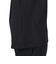 ハーレー（HURLEY）OAO 半袖Tシャツ MSS2411032-BLK