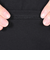 ハーレー（HURLEY）OAO 半袖Tシャツ MSS2411032-BLK
