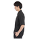 ライズ（RYZ）半袖シャツ RZ10EG24SS0008 BLK