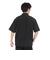 ライズ（RYZ）半袖シャツ RZ10EG24SS0008 BLK