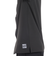 ライズ（RYZ）半袖シャツ RZ10EG24SS0008 BLK