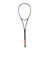 ヨネックス（YONEX）ソフトテニスラケット ドクタースキル DRSKG-171 オールラウンド向け