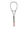 ヨネックス（YONEX）ソフトテニスラケット ドクタースキル DRSKG-171 オールラウンド向け