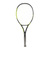 ヨネックス（YONEX）硬式用テニスラケット Eゾーンチーム 22EZTMXG-500