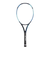 ヨネックス（YONEX）硬式用テニスラケット Eゾーン 100 07EZ100-018