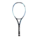 ヨネックス（YONEX）硬式用テニスラケット Eゾーン 100 07EZ100-018