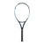 ヨネックス（YONEX）硬式用テニスラケット Eゾーン 100 07EZ100-018