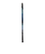 ヨネックス（YONEX）硬式用テニスラケット Eゾーン 100 07EZ100-018