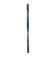 ヨネックス（YONEX）硬式用テニスラケット Eゾーン 100 07EZ100-018