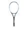 ヨネックス（YONEX）硬式用テニスラケット Eゾーン 98 07EZ98-018