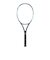 ヨネックス（YONEX）硬式用テニスラケット Eゾーン 98 07EZ98-018