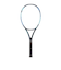 ヨネックス（YONEX）硬式用テニスラケット Eゾーン 98 07EZ98-018