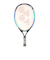 ヨネックス（YONEX）硬式用テニスラケット ジュニア19 YJ19G-018 19インチ