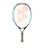 ヨネックス（YONEX）硬式用テニスラケット ジュニア19 YJ19G-018 19インチ