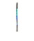 ヨネックス（YONEX）硬式用テニスラケット ジュニア19 YJ19G-018 19インチ