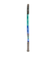 ヨネックス（YONEX）硬式用テニスラケット ジュニア19 YJ19G-018 19インチ