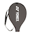 ヨネックス（YONEX）硬式用テニスラケット ジュニア19 YJ19G-018 19インチ