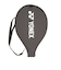 ヨネックス（YONEX）硬式用テニスラケット ジュニア19 YJ19G-018 19インチ